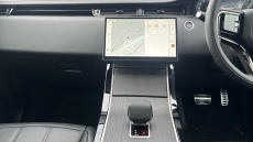 Land Rover Range Rover Evoque 1.5 P270e Autobiography 5dr Auto [Revised] Hatchback